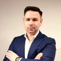 Michał Karczewski