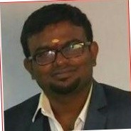 Ashwath Narayan