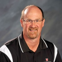 John Spatz