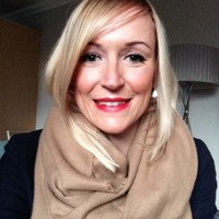 Annabel Dale