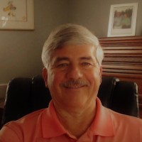 Lawrence E. Shoemaker, CLU,ChFC,RHU