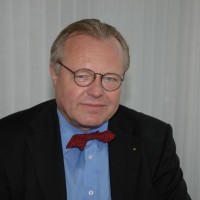 Thomas Körber