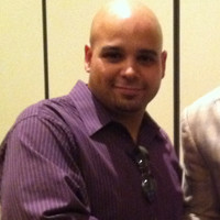 Nicholas Calaranan