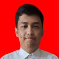 Sefrian Arya