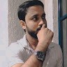 Krishna Sharma