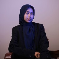 Inka Nazia Silfia Nafisa