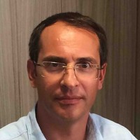olivier sapéna