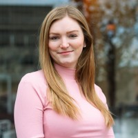 Jenna B.