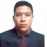 Esteban Fernando Flores Armijos