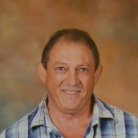 Jan Henning
