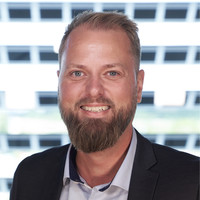 Esben Kolby