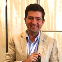Ignacio Hernández Esteban