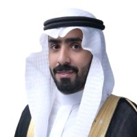 Ahmed Zaidan