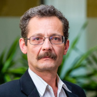 Bogdan Mares