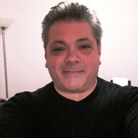 Al Evans