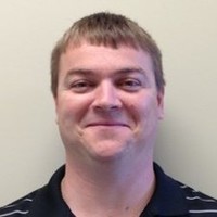Kevin Morris