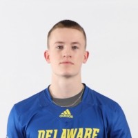 Nolan Bolger