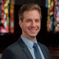 Brent Pafford