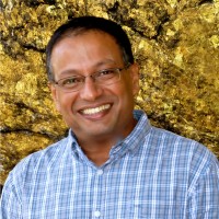 Kavan Ratnayaka