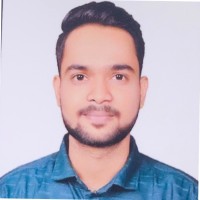 Rohit Dharmik