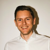Christian Habbestad