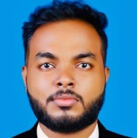 Abir Ashraf
