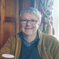 Tim Payne