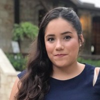 Alejandra Romero