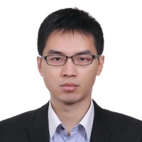 Vincent Lin