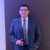 Cristian Torres