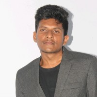 Ayyappan Chinnaiah