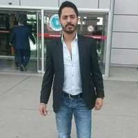 Ramazan Gur