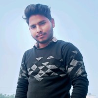 Sabir Mansuri