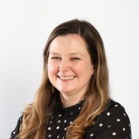 Jessica Feeley