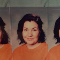 Jaana Kemppi