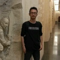 王凯杰