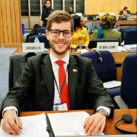 Carlos Sequeira