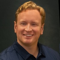 Daniel Lidstone