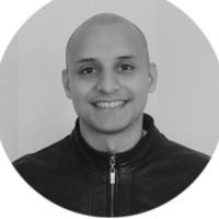 Manuel Gonzalez