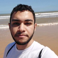 Daniel Andrade