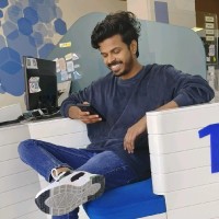 ANIL CHERIAN