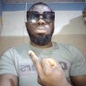 Eric Eshun
