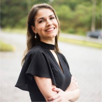 Estela Todeschini Pletsch