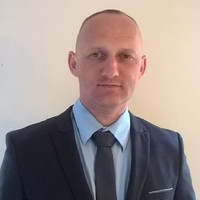 Arkadiusz Cywinski