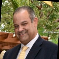 Sergio Abreu Jr.