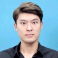 李政欣