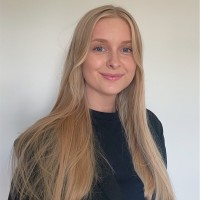 Sofie Funch Petersen
