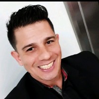 Michel Fernando
