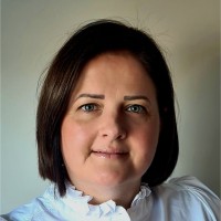 Linda Amundsen