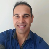 Ezequiel Dos Santos Felix